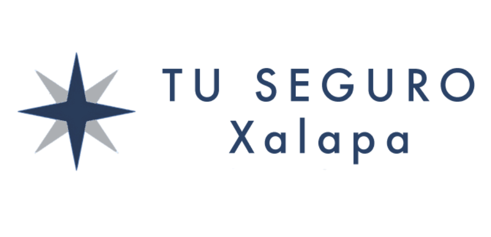 Tu Seguro Xalapa